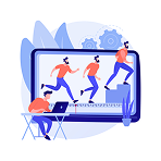 Video Animation